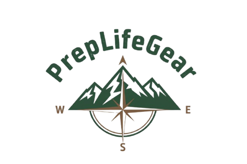 PrepLifeGear